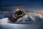 Scania R 580 XT 6x4 Tipper with Snow Plough 2017 года